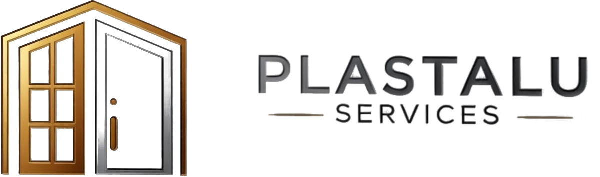 PLASTALU SERVICES